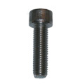 High quality DIN912 hexagon socket head cap screw